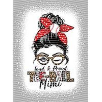 Mother's Day-MM 1164